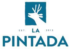 La Pintada