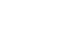 La Pintada